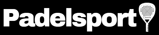Padelsport
