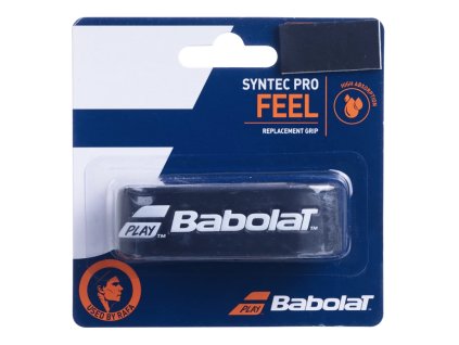 zakladni omotavka babolat syntec pro 21732 818x818