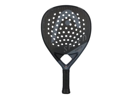 32511 head speed elite 2023 221033 1500x1500 vista1 0de3