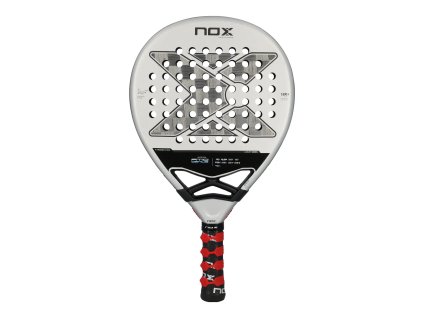 110805 pala nox at genius attack 18k patgeniusatd 1500x1500 vista1 ab59
