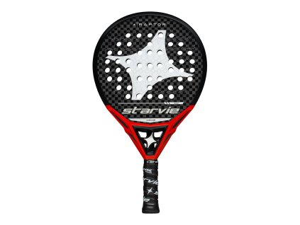 114824 pala starvie raptor pro touch pstrv21000 1500x1500 1 9aff