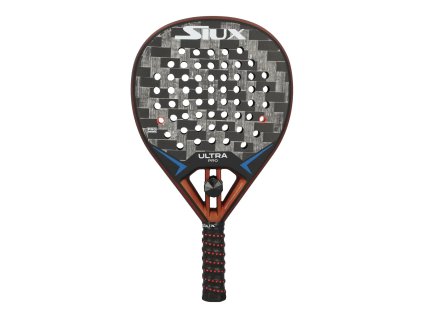 109487 siux ultra pro 1500x1500 vista1