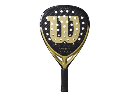 116257 pala wilson defy ls v1 padel 2 wr173811u2 1500x1500 1