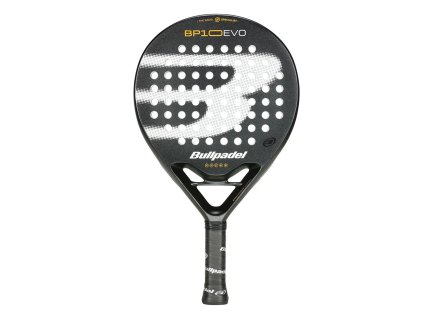 113750 pala bullpadel bp10 evo 25 448132 1500x1500 1