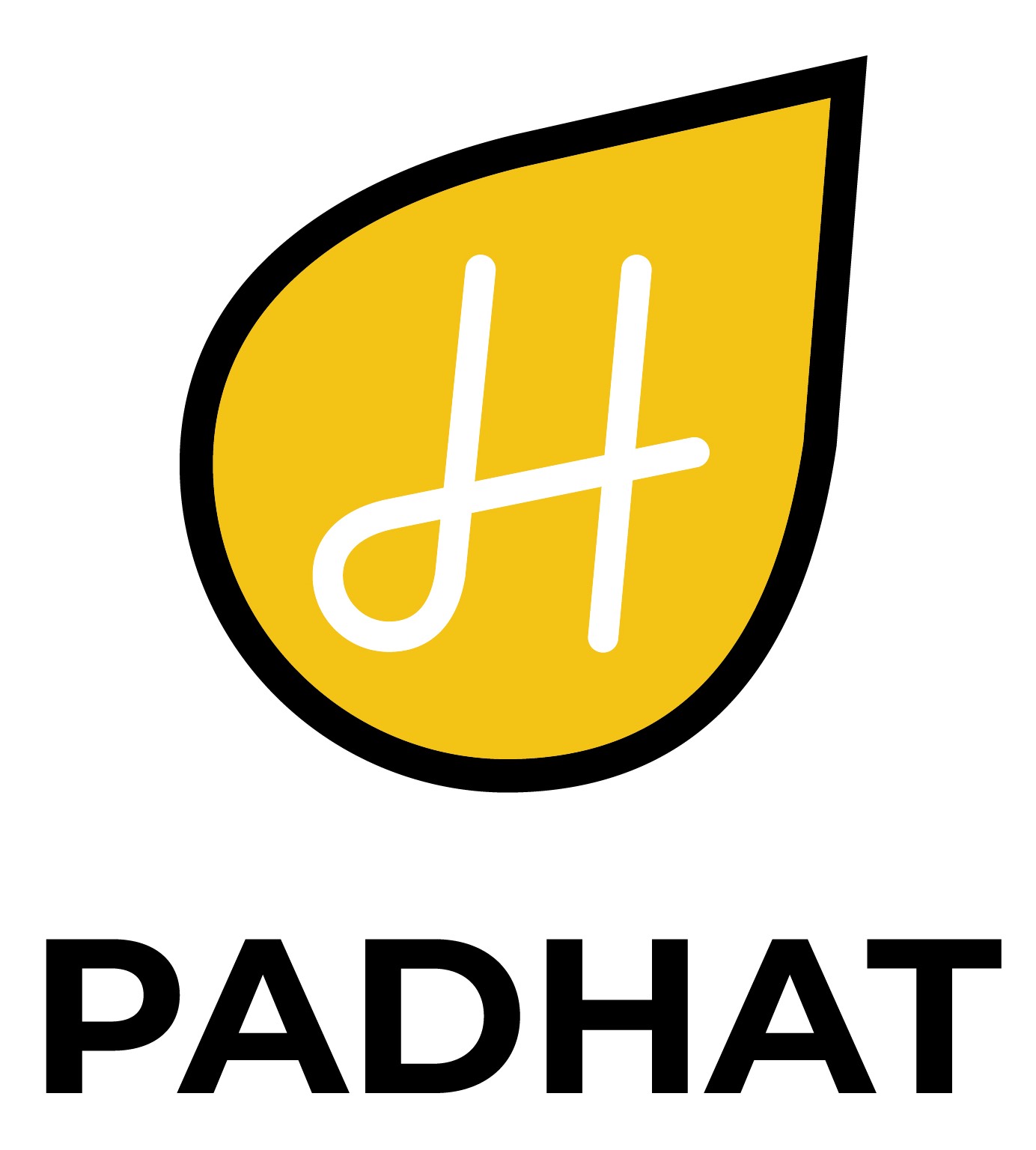 PADHAT.cz