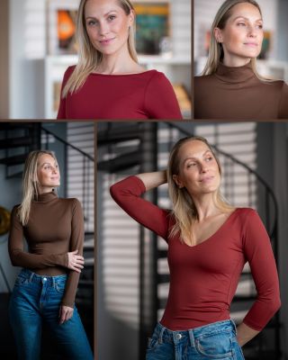 🍁NOVINKA - Podzimní barvy jsou tady🤩 Limitovaná kolekce od teď v prodeji na e-shopu🛒 Udělejte si radost a užijte si...