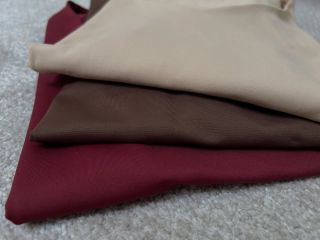 Tyhle barvičky prostě tvoří podzim 🍁 Kterou z nich jste si oblíbily? 🤗 #padnetito #padnetitocz #padnetitotricka...