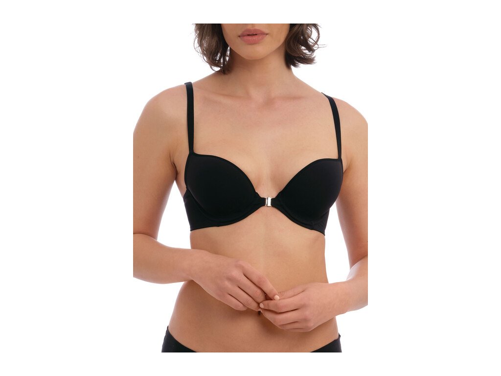 Wacoal Accord Front Fastening Bra