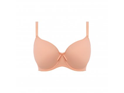 FREYA FANCIES NECTAR UW MOULDED BALCONY T SHIRT BRA AA1030 CUTOUT WEB SS22