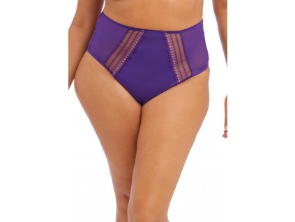 EL8906 IRS primary Elomi Lingerie Matilda Iris Full Brief