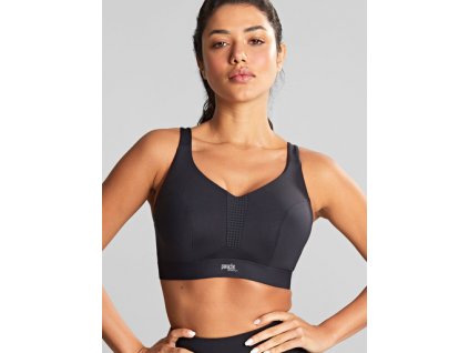 Endurance Panache sport nevyztužená s kosticí