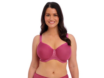 480x672 pdp mobile FL6912 PAN primary Fantasie Lingerie Envisage Passion Underwired Moulded Spacer Bra