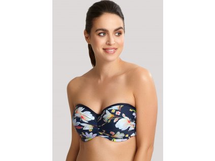 damske plavky panache sw1053 horni dil