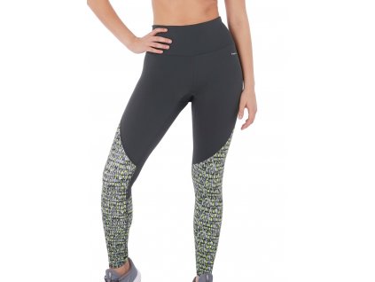 AC4015 LIT primary Freya Active Kinetic Lime Twist Legging