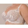 ewa michalak bm antonina white 6