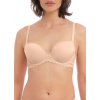 480x672 pdp mobile WE148004 FRP primary Wacoal Raffine Frappe UW Contour Bra
