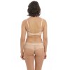 WE148004 FRP back Wacoal Raffine Frappe UW Contour Bra