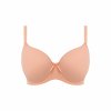 FREYA FANCIES NECTAR UW MOULDED BALCONY T SHIRT BRA AA1030 CUTOUT WEB SS22