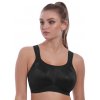 Freya Active Dynamic Jet Soft Sports Bra