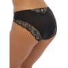 FL6935 NIY side Fantasie Lingerie Aubree Night Sky Brief