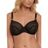 Freya Lingerie Starlight Black