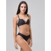 Miracle One 1808 wireless push up 2808 brief black side 937x1249