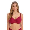 480x672 pdp mobile FL6931 ROG primary Fantasie Lingerie Aubree Rouge UW Moulded Spacer Bra