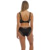 FL6931 NIY back Fantasie Lingerie Aubree Night Sky Underwired Moulded Spacer Bra