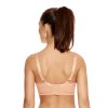 Freya Active Sonic Nude Underwired Moulded Sports Bra zada