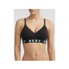 DKNY Push-up bez kostic