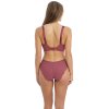 768x1075 pdp tablet FL6705 ROW back Fantasie Lingerie Ana Rosewood Brief