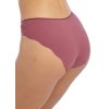 768x1075 pdp tablet FL6705 ROW side Fantasie Lingerie Ana Rosewood Brief