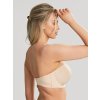 2.Cleo Core Faith Strapless 10660 Latte T SD 19964 15879