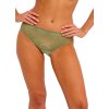 480x672 pdp mobile WE601255 GEN primary Wacoal Lingerie Sensu Lace Silk Green Brief