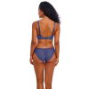 768x1075 pdp tablet AA401067 BOD back Freya Lingerie Loveland Boudoir Dusk Brief