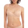 480x672 pdp mobile WE148003 FRP primary Wacoal Raffine Frappe UW Plunge Bra
