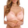 480x672 pdp mobile FL102314 BLH primary Fantasie Lingerie Fusion Lace Blush W Padded Plunge Bra