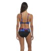 FS MONTE CRISTI MULTI UW PLUNGE CONVERTIBLE STRAP BIKINI TOP FS6621 CLASSIC FOLD BRIEF FS6626 B1 TRADE 3000 SS19