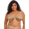 480x672 pdp mobile EL4030 HAL primary Elomi Lingerie Cate Hazel Underwired Full Cup Banded Bra