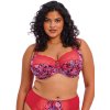 480x672 pdp mobile EL4110 SUW primary Elomi Lingerie Morgan Sunset Meadow Uw Bra