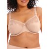 480x672 pdp mobile EL4111 SAH primary Elomi Lingerie Morgan Sahara Underwired Bra