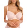 480x672 pdp mobile FL2982 BLH primary Fantasie Lingerie Illusion Blush Underwired Side Support Bra