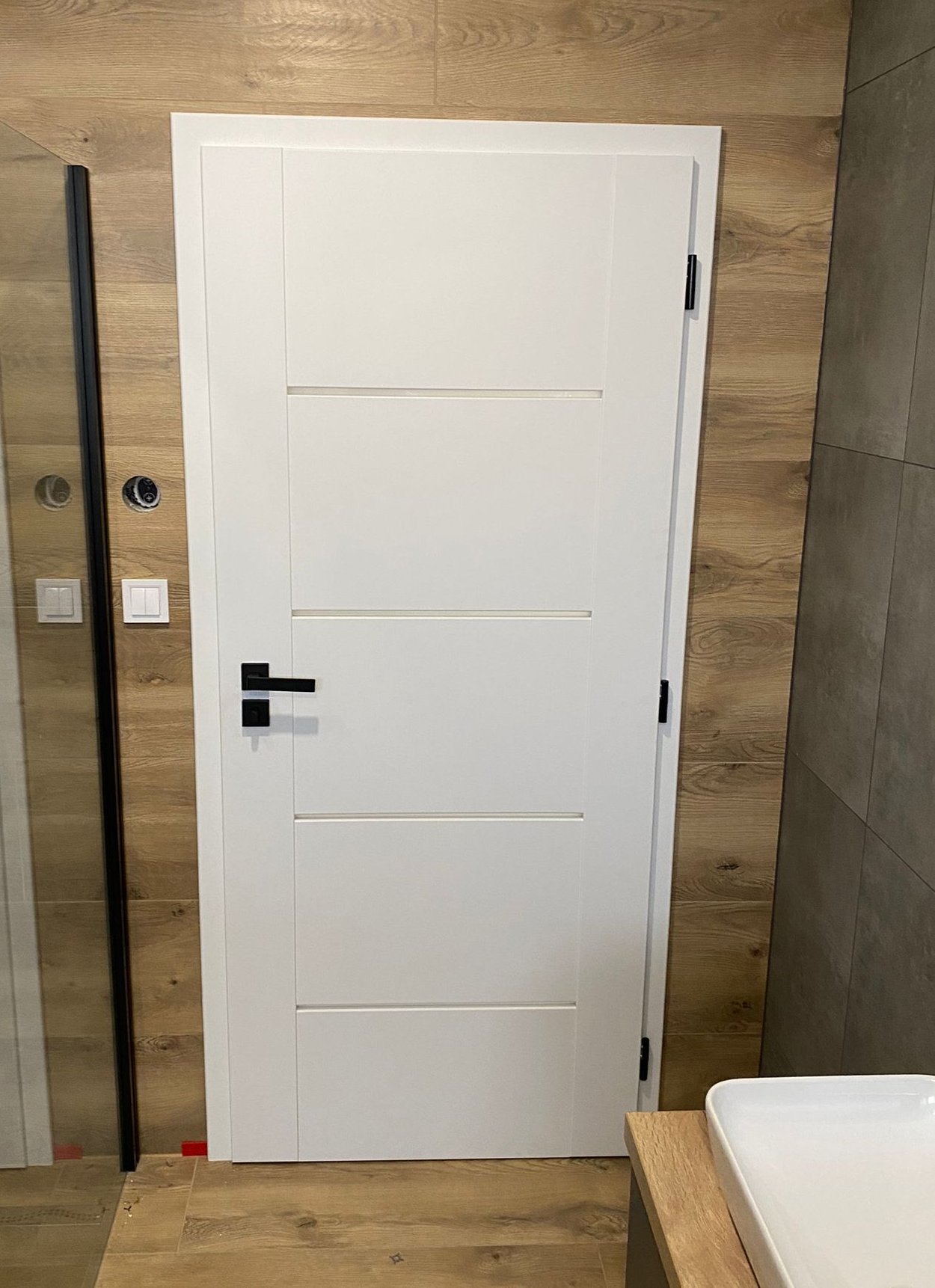 Erkado Laurencia