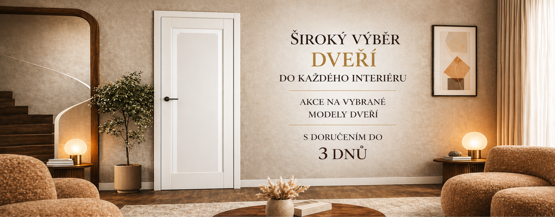 Dvere