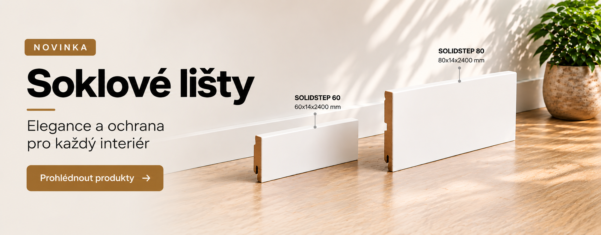 SolidStep