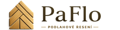 PaFlo