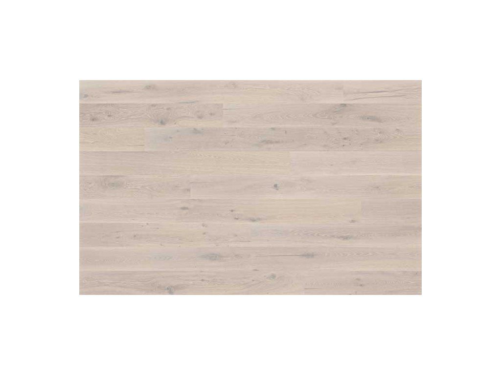 TARKETT HERITAGE DUB URBAN GREY 41007007