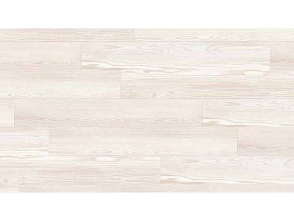 1908 gerflor creation 30 northwood macchiato 0816