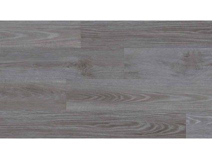 2004 gerflor creation 30 oxford 0061