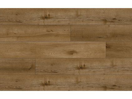 AREAFLOORS AUTHENTIC 503 PL